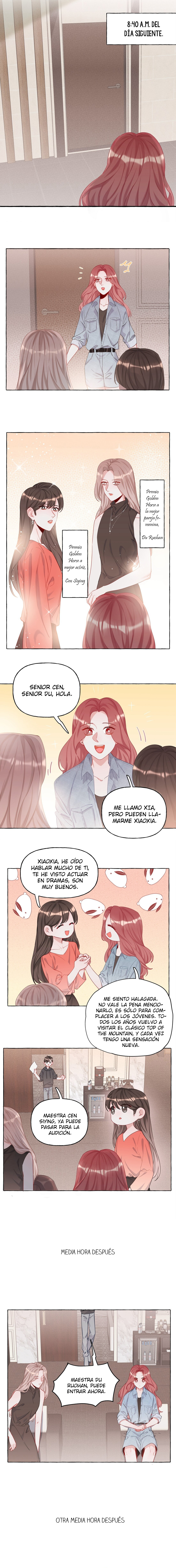 Imagen del capítulo 10